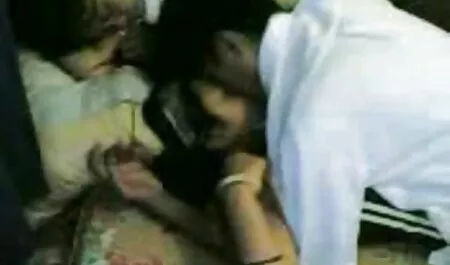 Khiêu tình phim sex nhat ban sub với niềm vui trong một đít