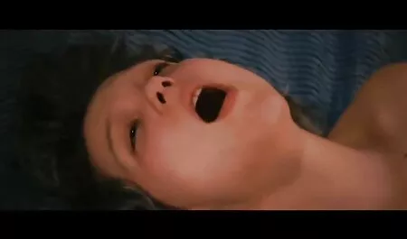 Đôi thủ của một cô gái phim sex nhat ban hay nhat khong che trẻ và hoang dã nam với đồ chơi