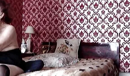 Nóng và đam mê nữ phim sex nhat ban hd diễn viên khiêu dâm với hậu môn :)