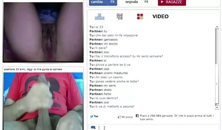 Già, cô gái tóc vàng trong quần lót, trang web phim sex nhật con trai,