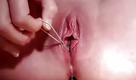 Người phụ trang web phim sex nhat ban nữ cảm thấy giống như một container cho tinh trùng