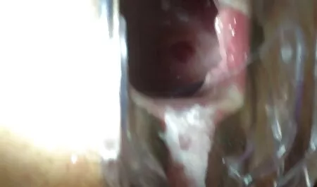 Trẻ Nhật bản phim sex nhật mới nhất cho phép bạn trai của cô, âm hộ của cô và chơi với mình, chơi