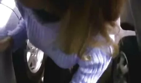 Mô hình khiêu dâm kiểm tra sức mạnh của cô ấy, lỗ phim tam ly sex nhat ban