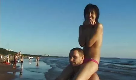 Đẹp phụ nữ sexy hoạt động với lưỡi, bút phim sex nhật bản không che mới nhất và đôi môi