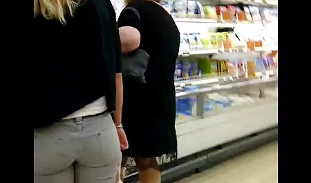 Ngắn phim sex nhat ban 18 cô trong một quán cà phê mùa hè