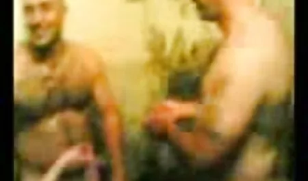 Già, sex nhat ban full hd khong che vui vẻ với những tay người yêu của mình