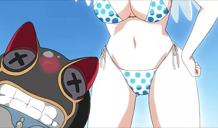Đĩ clip sex nhat ban hay thỏa mãn cười, ông chủ