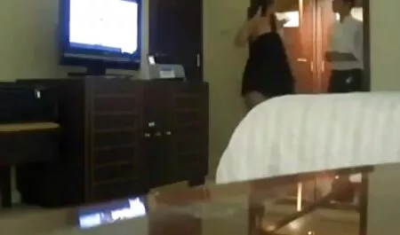 Latin kịch bốc đồng phim nhât sex và vui vẻ với âm đạo