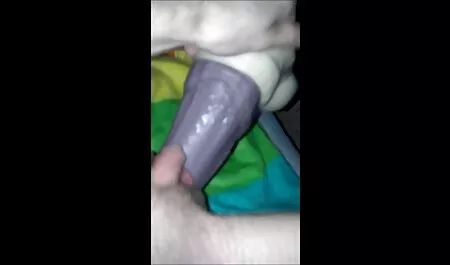 Rocco Sifreddi xử sex top nhật bản lý hai nóng pháp với kỹ năng