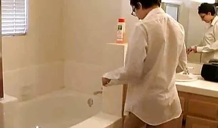 Tóc vàng trong quần lót với đồ chơi web sex nhật bản hay nhất tình dục dẫn đến một vết bẩn trên đồ lót