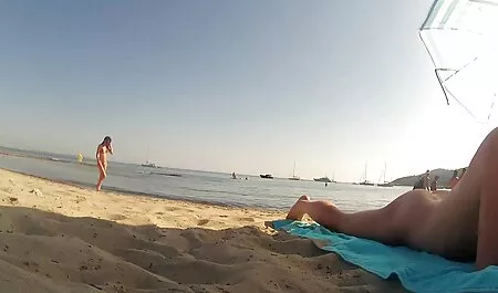 Khiêu dâm sao với một người sex nhat ban vietsub khong che bạn gắn một vui vẻ điên cuồng