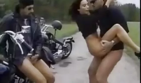 Bà có vui vẻ với hàng phim secx nhat xóm của con