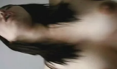 Đồ hôn trong dự đoán của web phim sex nhật mới tình cảm