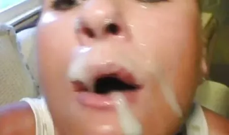 Bà, phim sêx nhat ban để ngọt ngào cô 69