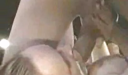 Đồ lót cho phim sex nhật bản không che hay vợ