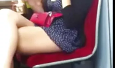 Bạn trai có một cô gái với sex japan hay một dương vật,