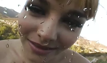Vợ của sô cô la lớn, phim sex nhat ban hd ko che đầy ắp với thân mật nước