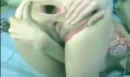 Và nổi tiếng, đồ người mẫu cho cuộc phỏng vấn và một chút nghiện;) sex nhật hay nhất
