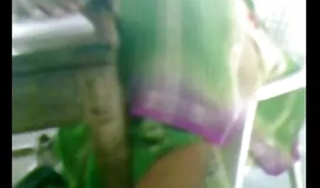 Mỏng manh nhưng táo bạo dâm và thổi phồng phim sex nhat bản hd đen con