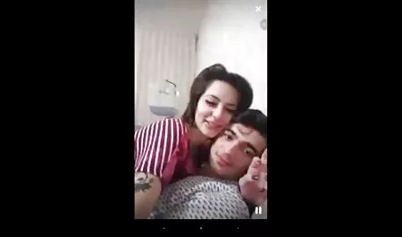 Đến thăm một ngôi sao khiêu dâm với hậu môn, mục phim sex nhat ban thuyet minh đích
