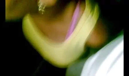 Lớn, người già, người tình yêu sex hot nhat ban để hút