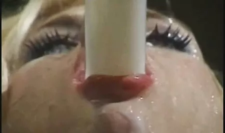 Khiêu dâm phim sex nhat ban vung trom hay của nghiệp dư của mẹ con chó sau khi làm tình với họ