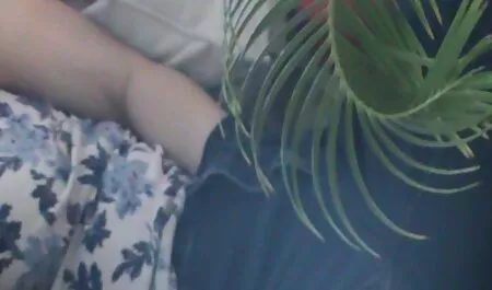 Cô gái séc có hứng tình và đánh tai phim sex nhat ban khong che mình để tay mạnh mẽ của một kinh nghiệm mát-xa