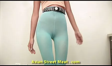 Âm hộ của một cơ trưởng thành phim sec nhat ban moi chỉ có tính tình với một rung
