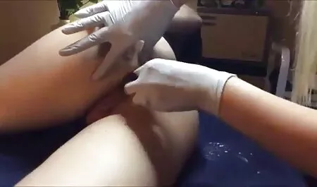 Người phụ nữ châu á cố tình đã chọn một nhóm cho các tin đồn sex phu de nhat ban