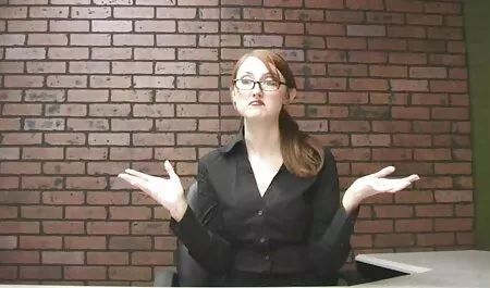 Vẻ đẹp phim sex hd nhat ban moi nhat của lớn sex Kayden Muur là tình với một cây thuốc phiện :)