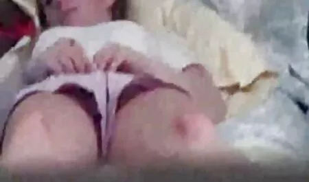 Da tai phim xes nhat ban nâu rất lớn ngồi dưới lớn