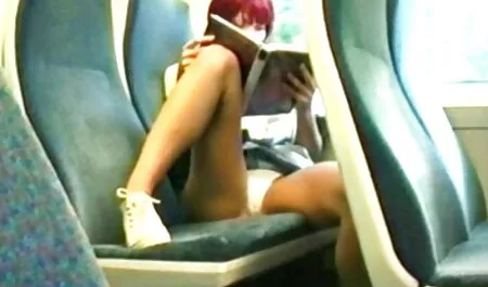 Hai đa 8212; web sex nhật hay cô gái hậu môn
