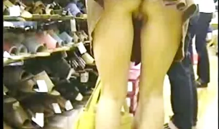 Kẻ tàn nhẫn một người Nhật bản, phim sex nhat ban full hd mẹ gắn liền với điện tử, rung