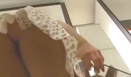 Quấy rối của một người đàn ông phim sec khong che nhat ban trẻ đã kết thúc, một nga