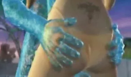 Bà nữ chỉ có thể được tình với phim sex nhật bản hấp dẫn một rung