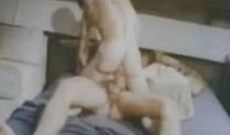 Á phụ ÂM đạo diễn, và tinh ranh chết phim sex nhât tiệt