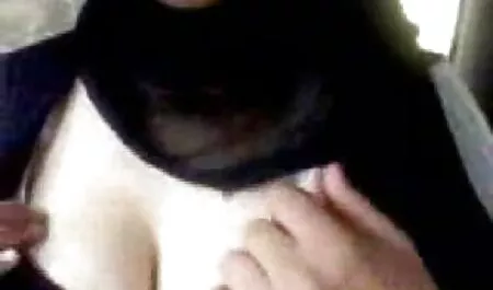 Sự mạnh mẽ của người yêu cho một người phụ nữ rất mạnh sex nhật bản hot nhất niềm vui