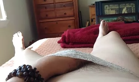 Người đàn bà hay làm cho tôi rất xes hay nhat ban nhiều