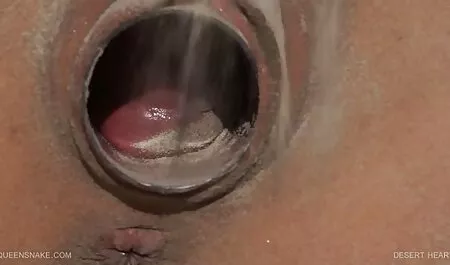 Sexy mô hình khiêu dâm trong vớ phim sex nhat ban hd ko che trong khi chạm vào âm đạo