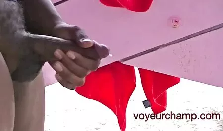 Khiêu dâm sex nhat ban vietsub sao thuyết phục bạn bè của mình để gây ra cho cô ấy