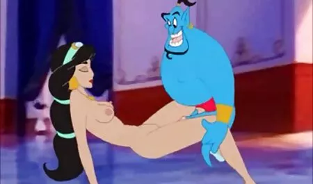 Mẹ làm cho một chàng trai tình bạn gái sex nhat ban tieng viet trẻ của mình ngủ