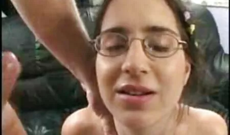Cả tin, châu phim sex nhật bản hd không che á, Thô lỗ