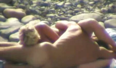 Một đen, cậu lỗ với một phim sex nhat ban khong che gai xinh số rung cùng một lúc