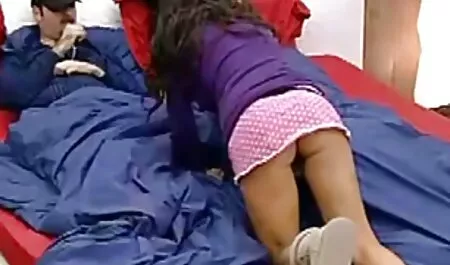 Alicia Từ Miệng sex nhật hay nhất Wonderland Khiêu Dâm