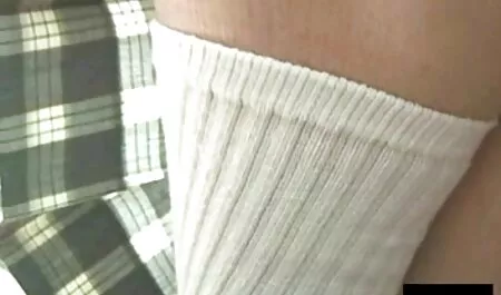 Sexy người phim sex nhật bản hd không che đẹp khó khăn trong công viên