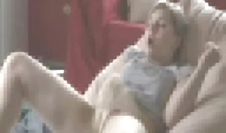 Xăm mô hình khiêu dâm tích cực mình đối phim sex nhật mới nhất tác
