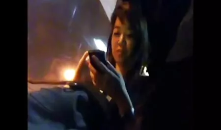Gái phim sex nhat ban hay nhất không thể cưỡng lại một khách hàng thường xuyên