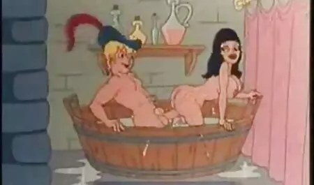 Này chó jav hd nhat cái, yêu nó khi họ chỉ fuck và nước mắt của cô mông để miếng