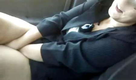 Nghiệp dư với đôi chân dài với phim sex japan hay một dương vật,