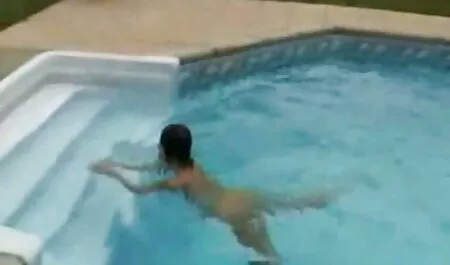 Cô gái sex vung trom nhat ban lực lượng webcam